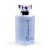 Casual Navy 50ml - pheromones for men