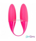 PicoBong - Mahana Cerise