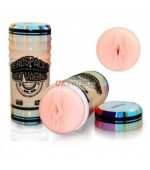 Aerospacea Discreet Male Masturbator Vagina
