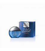 HOT Twilight Pheromone Natural Spray men 15 ml