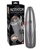 Rotator Male Stimulator