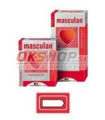 MASCULAN Sensitive 10ks