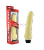 Vibrator Glow in the dark II.