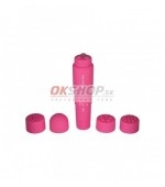 ToyJoy Funky Massager Pink