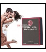 Andro Vita dámsky 2ml