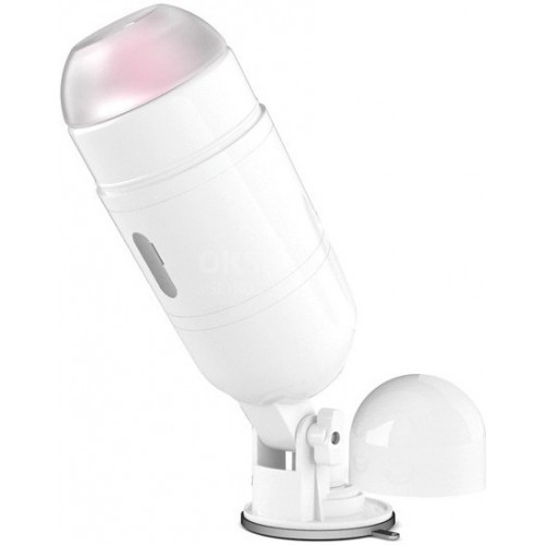 ZINI - Dib Bang Bang