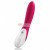 MYSTIM - ELEGANT ERIC VIBRATOR PINK