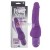 Vibrátor BENDIE Power Stud - CLITERRIFIC purple