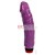 Shining Lavender Vibrator