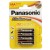 Panasonic Alkaline AAA