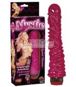 Vibrátor Mystic