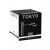 Hot pheromon parfum Tokyo urban man 30 ml