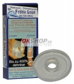 Fröhle (Im)Potenzmanschette 16 mm