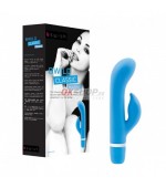 B Swish - bwild Classic Marine Blue Lagoon