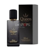 Queen PheroStrong Women 50 ml