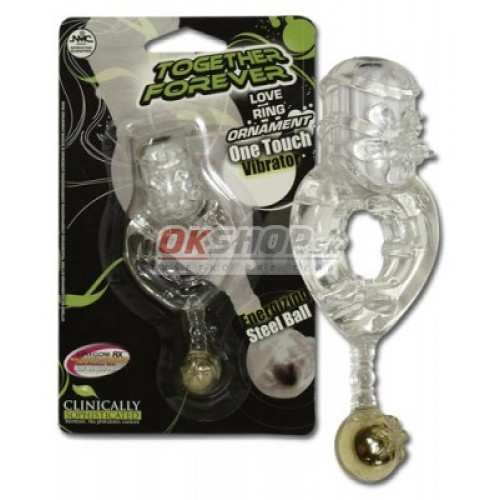 Nmc Together Forever