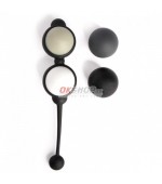 Fifty Shades of Grey - Kegel Balls Set