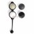 Fifty Shades of Grey - Kegel Balls Set