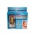Mini dolphin vibrator with Harness