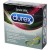 Durex extended pleasure 3ks 