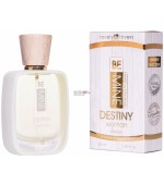 Lovely Lovers BeMine Destiny Pheromone Parfum Woma