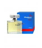 Phobium for men 100ml