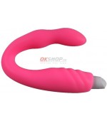 Vibrátor Try to please