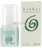 ViaGel For Men 30 ml