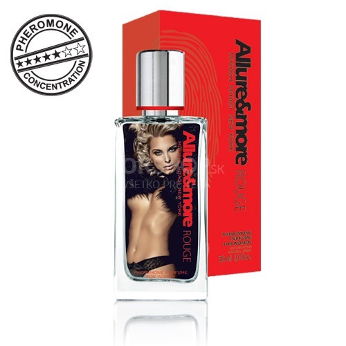 Miyoshi Miyagi Next Allure&more; ROUGE 30ml 