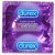 Durex Elite 3ks