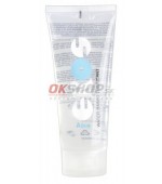 EROS Aqua 200 ml