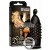 Secura Dark Desire 12er