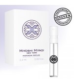 Miyoshi Miyagi Next X 2,4ml - pheromones for women