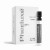 Pherluxe Silver for Men 2,4 ml