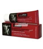 Spanische Liebescreme - special 40 ml