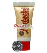 Flutschi Probe 10 ml