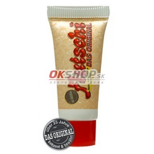 Flutschi Probe 10 ml