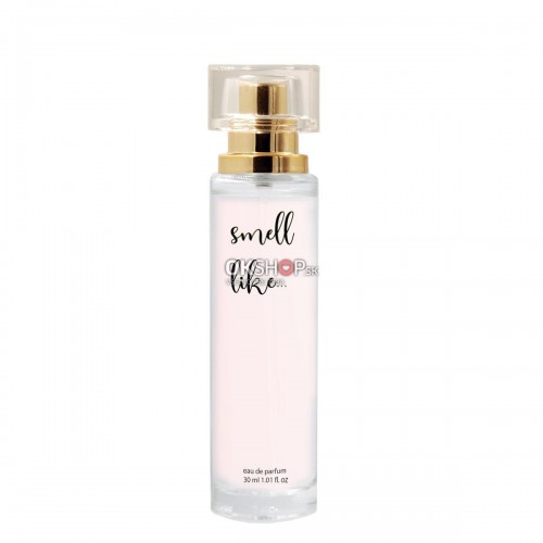 SMELL LIKE PINK 04 EDP 30ml