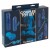 You2Toys Couples Toy Set 9 pieces