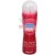 Durex Play CHERRY 50ml