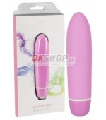 Vibe Therapy Micro-Classic