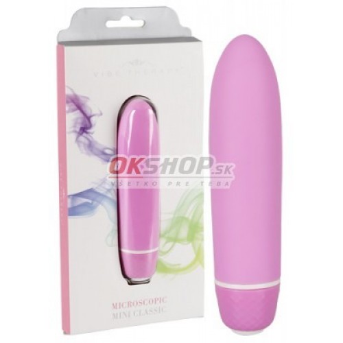 Vibe Therapy Micro-Classic