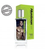 Miyoshi Miyagi Next Allure&more; VERT 30ml - pherom