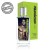 Miyoshi Miyagi Next Allure&more; VERT 30ml - pherom