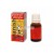 SPANISH FLY EXTRA POWER 15ML