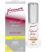Hot Woman Pheromon Natural Spray Twilight 5ml