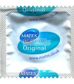 Mates Original 1ks