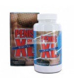 Penis XL 60 kapslí