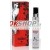 Miyagi Instinct Perfum for man 15 ml