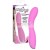 Delicious G-Spot Vibrator